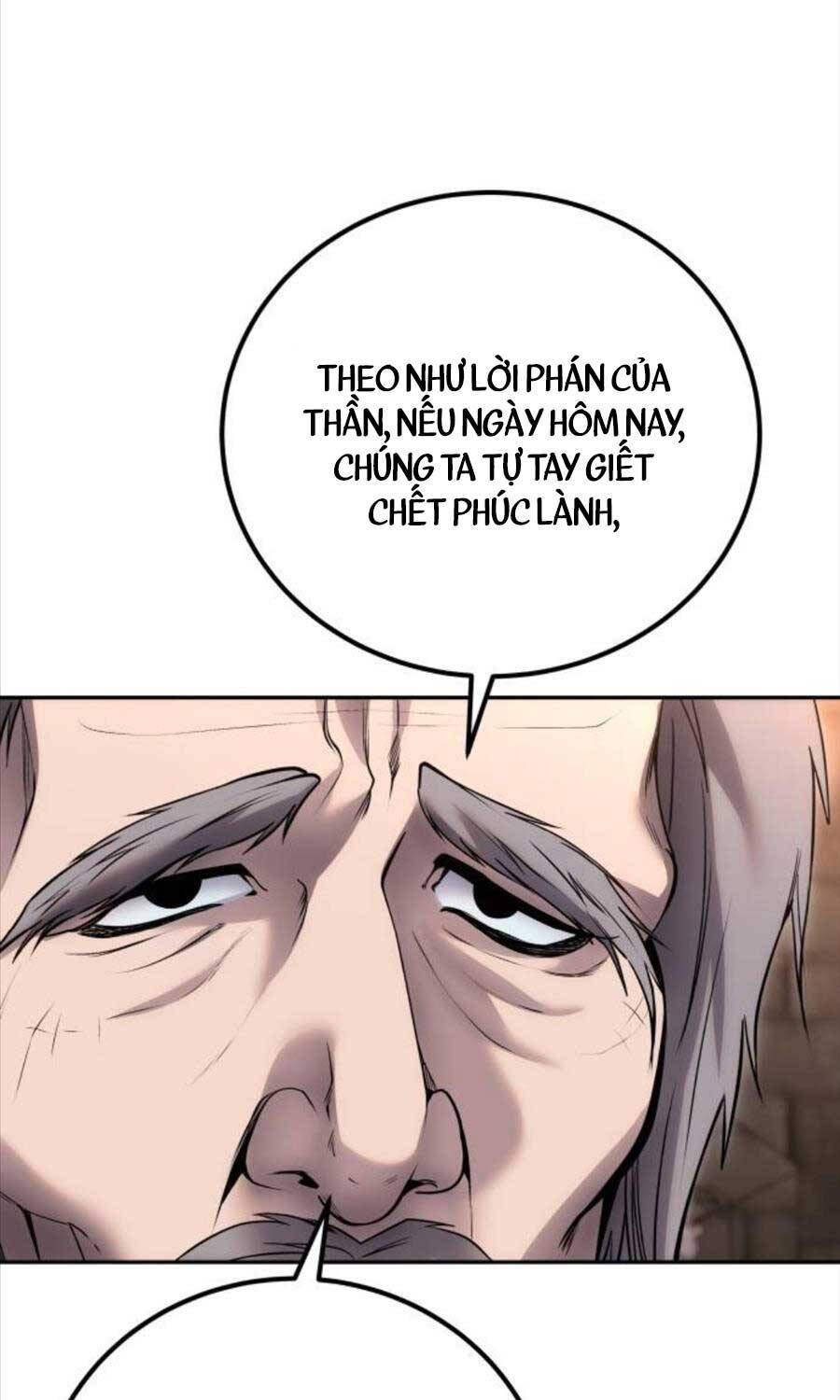 Tôi Mạnh Hơn Anh Hùng - Chapter 59 - Page 65