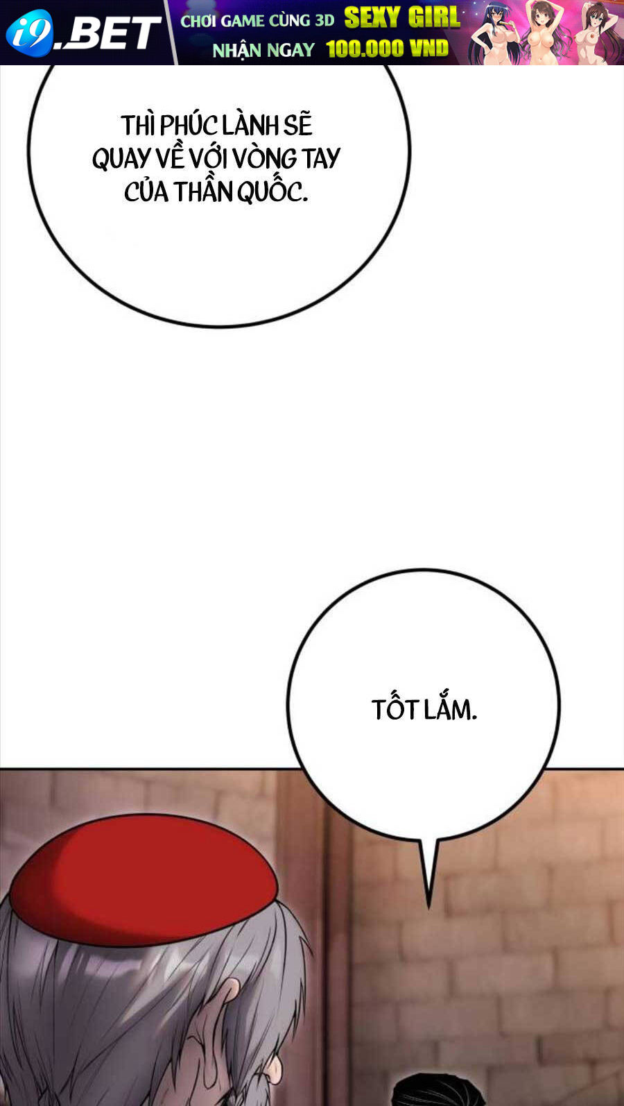 Tôi Mạnh Hơn Anh Hùng - Chapter 59 - Page 66