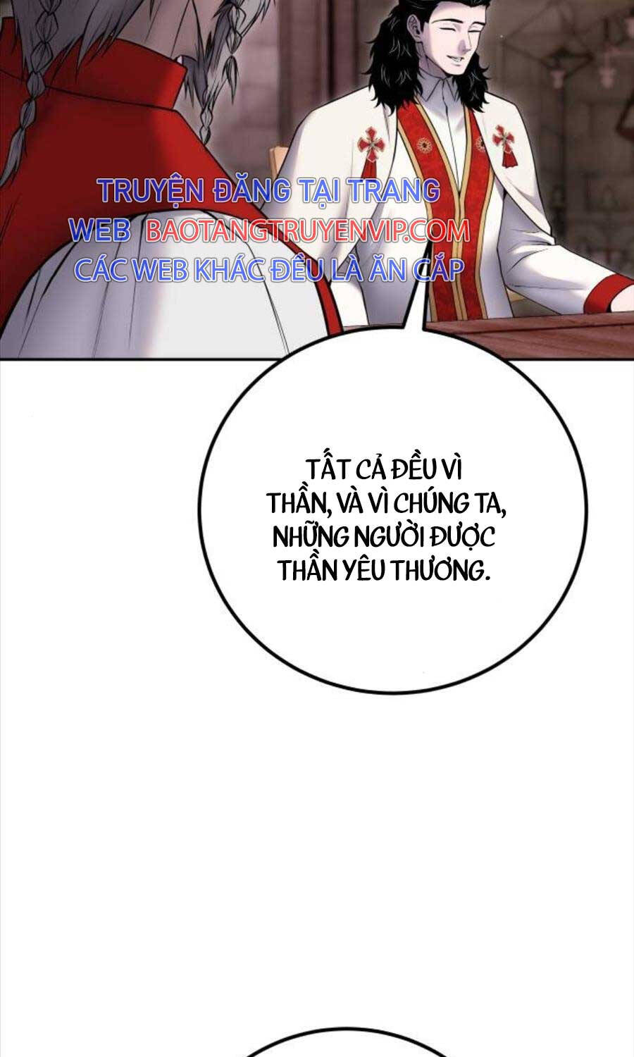 Tôi Mạnh Hơn Anh Hùng - Chapter 59 - Page 67