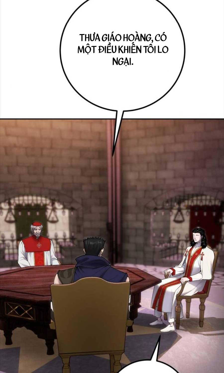 Tôi Mạnh Hơn Anh Hùng - Chapter 59 - Page 68