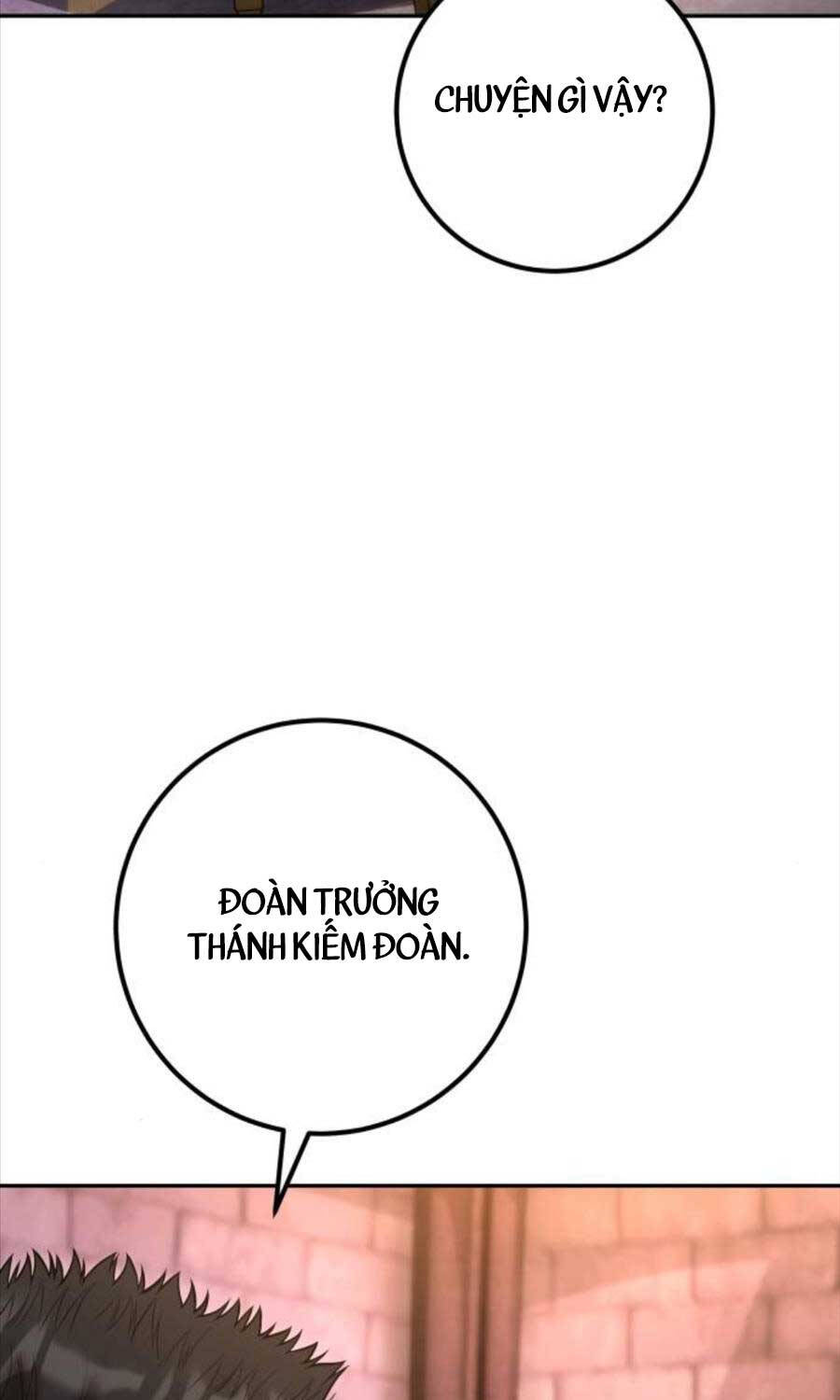 Tôi Mạnh Hơn Anh Hùng - Chapter 59 - Page 69