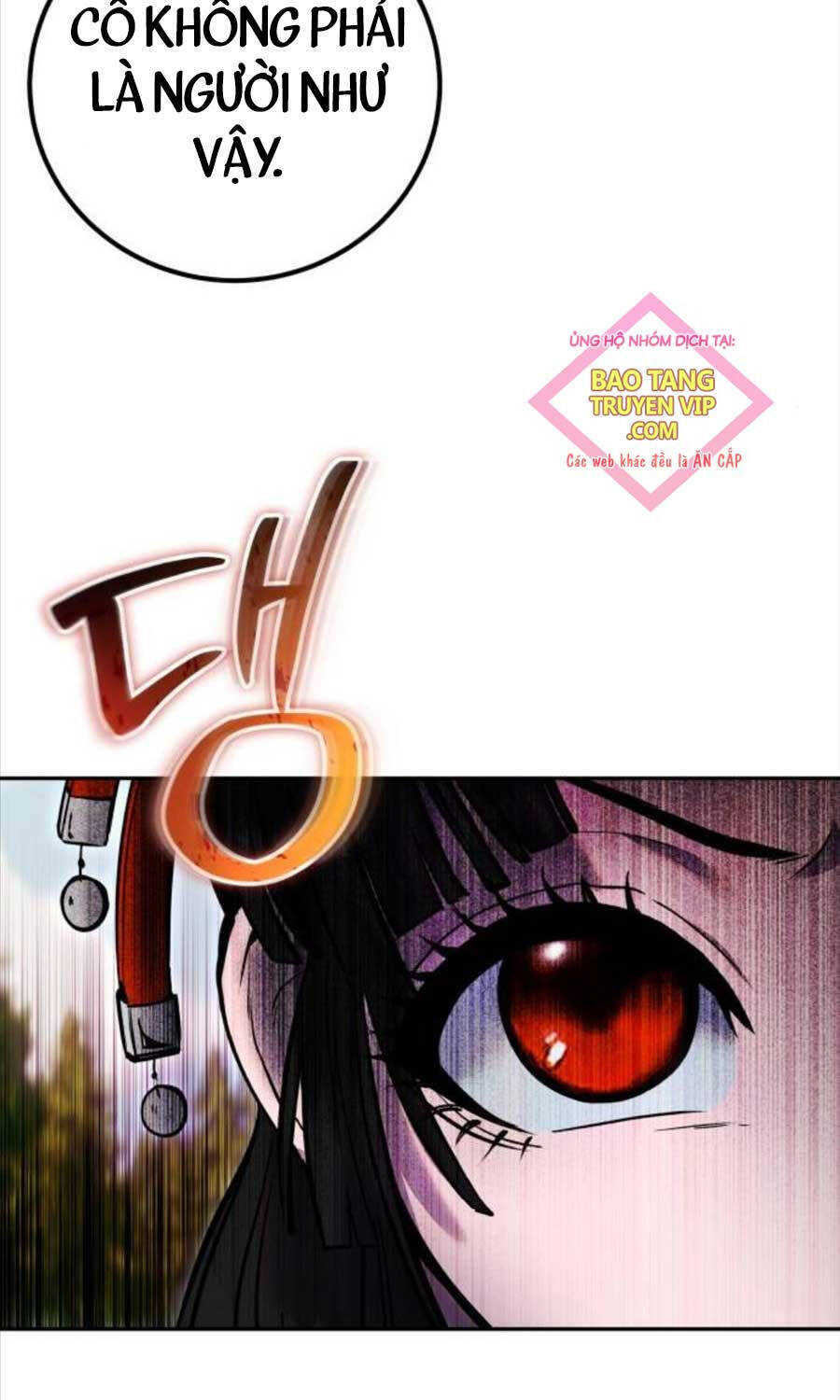 Tôi Mạnh Hơn Anh Hùng - Chapter 59 - Page 7