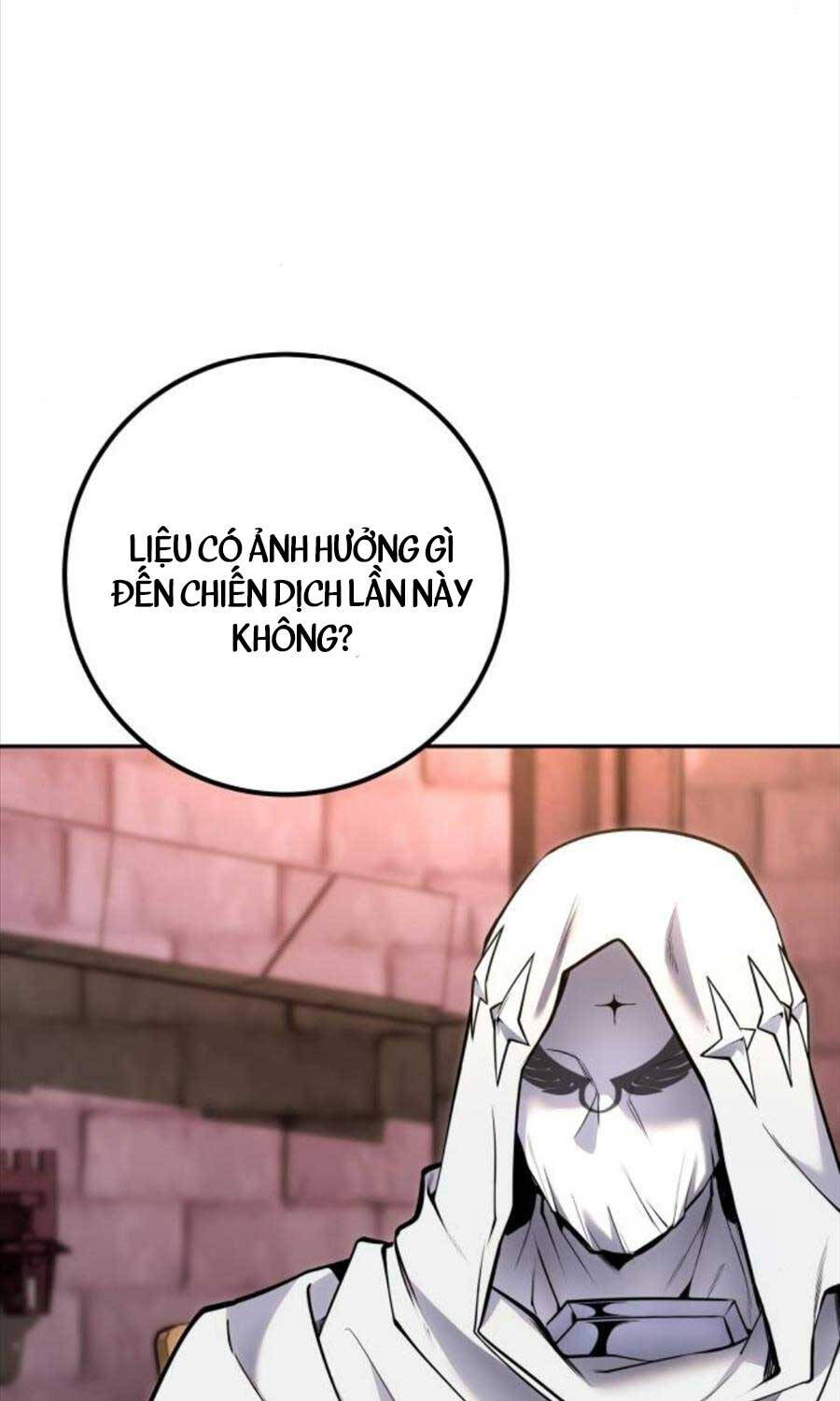 Tôi Mạnh Hơn Anh Hùng - Chapter 59 - Page 71