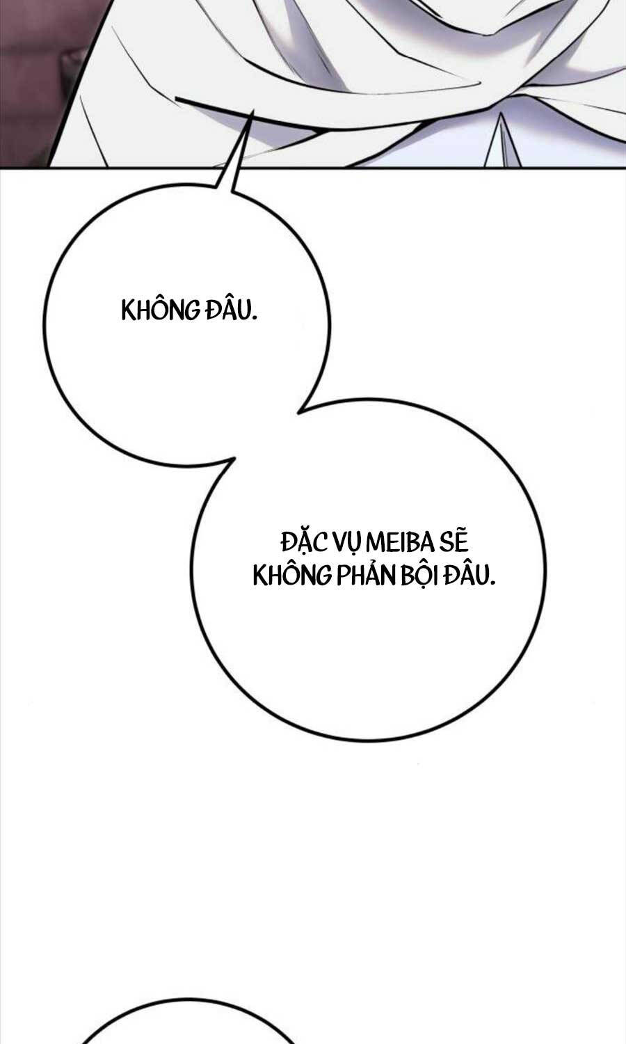 Tôi Mạnh Hơn Anh Hùng - Chapter 59 - Page 72
