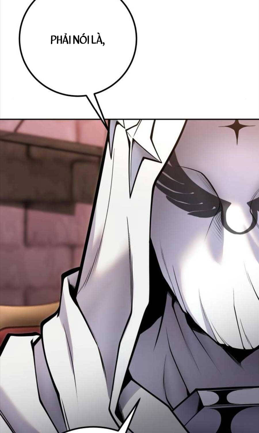 Tôi Mạnh Hơn Anh Hùng - Chapter 59 - Page 73