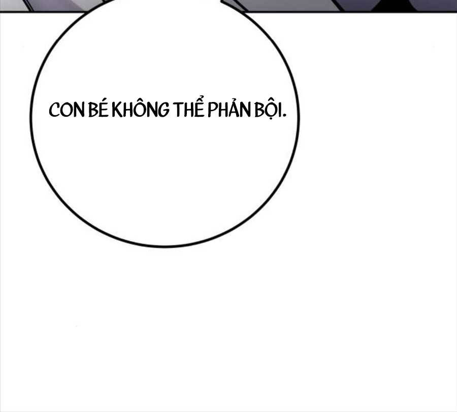 Tôi Mạnh Hơn Anh Hùng - Chapter 59 - Page 74