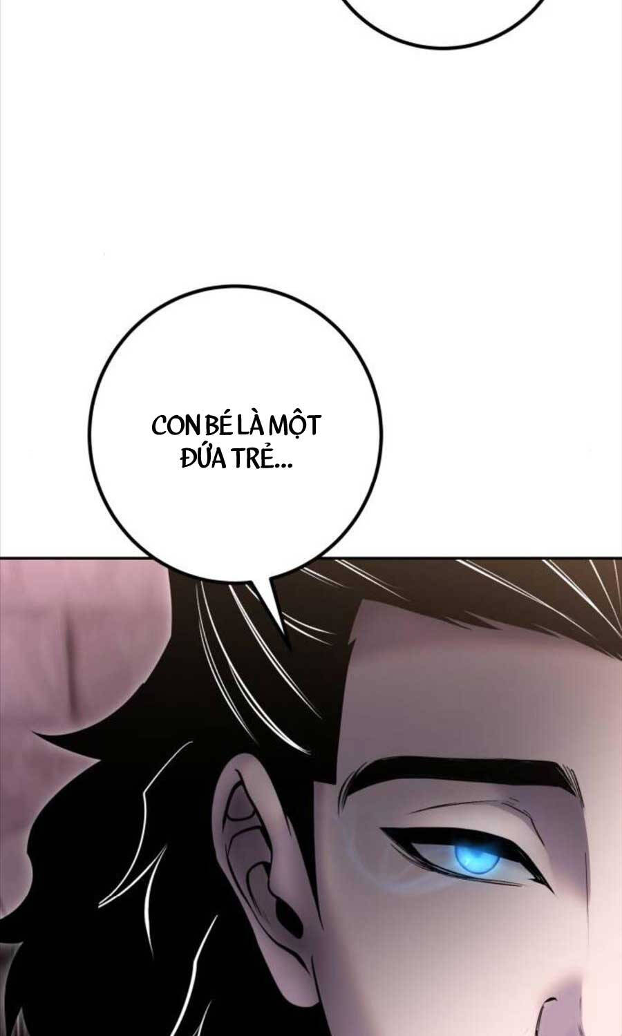 Tôi Mạnh Hơn Anh Hùng - Chapter 59 - Page 76