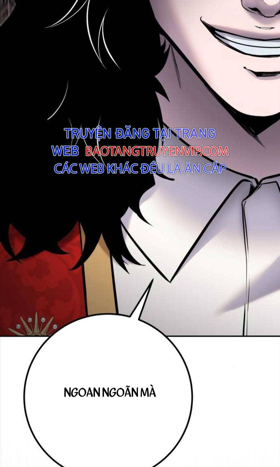 Tôi Mạnh Hơn Anh Hùng - Chapter 59 - Page 77