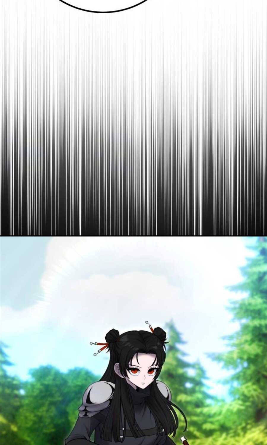 Tôi Mạnh Hơn Anh Hùng - Chapter 59 - Page 78