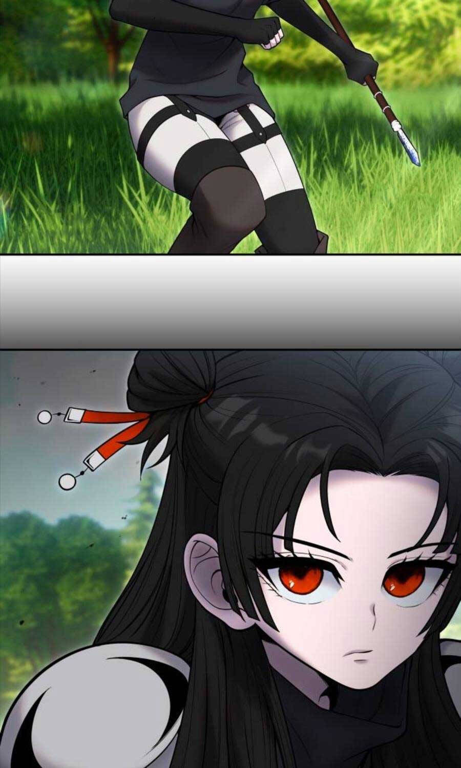 Tôi Mạnh Hơn Anh Hùng - Chapter 59 - Page 79