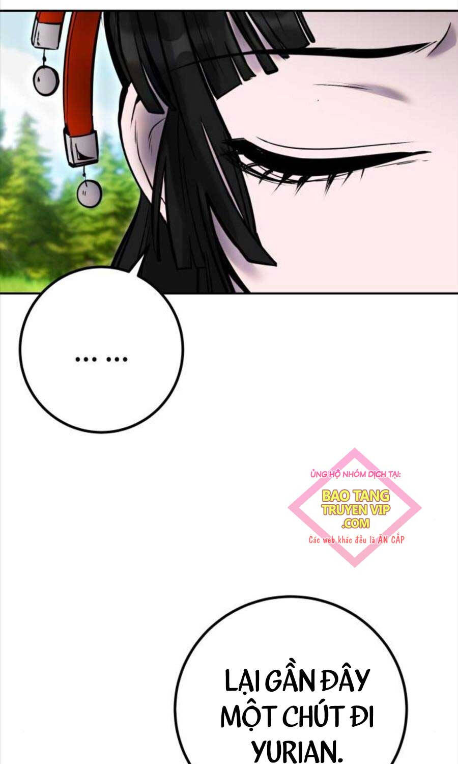 Tôi Mạnh Hơn Anh Hùng - Chapter 59 - Page 8