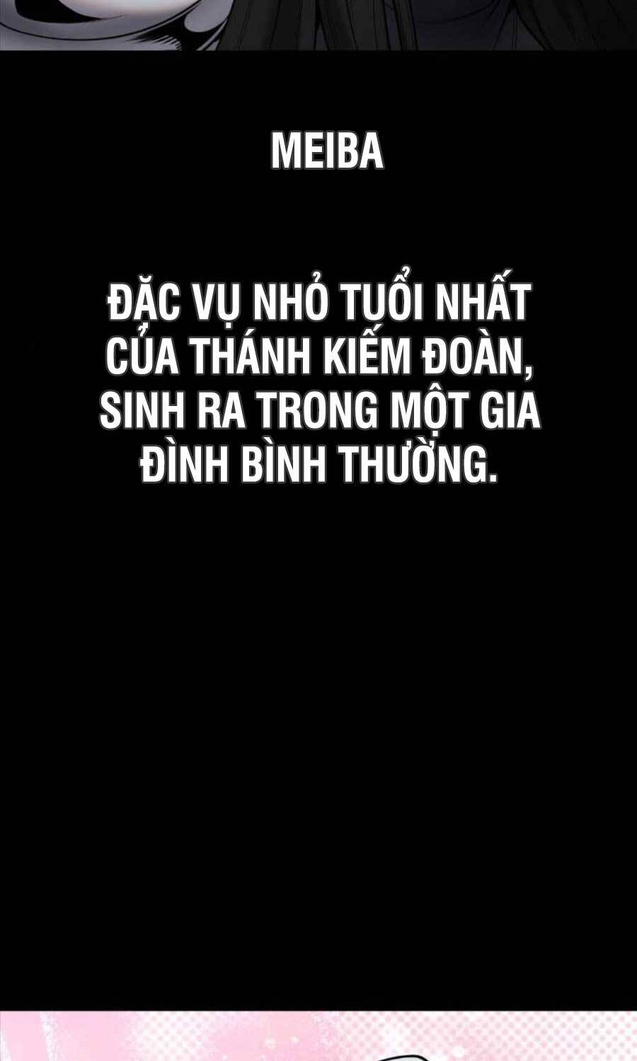 Tôi Mạnh Hơn Anh Hùng - Chapter 59 - Page 80