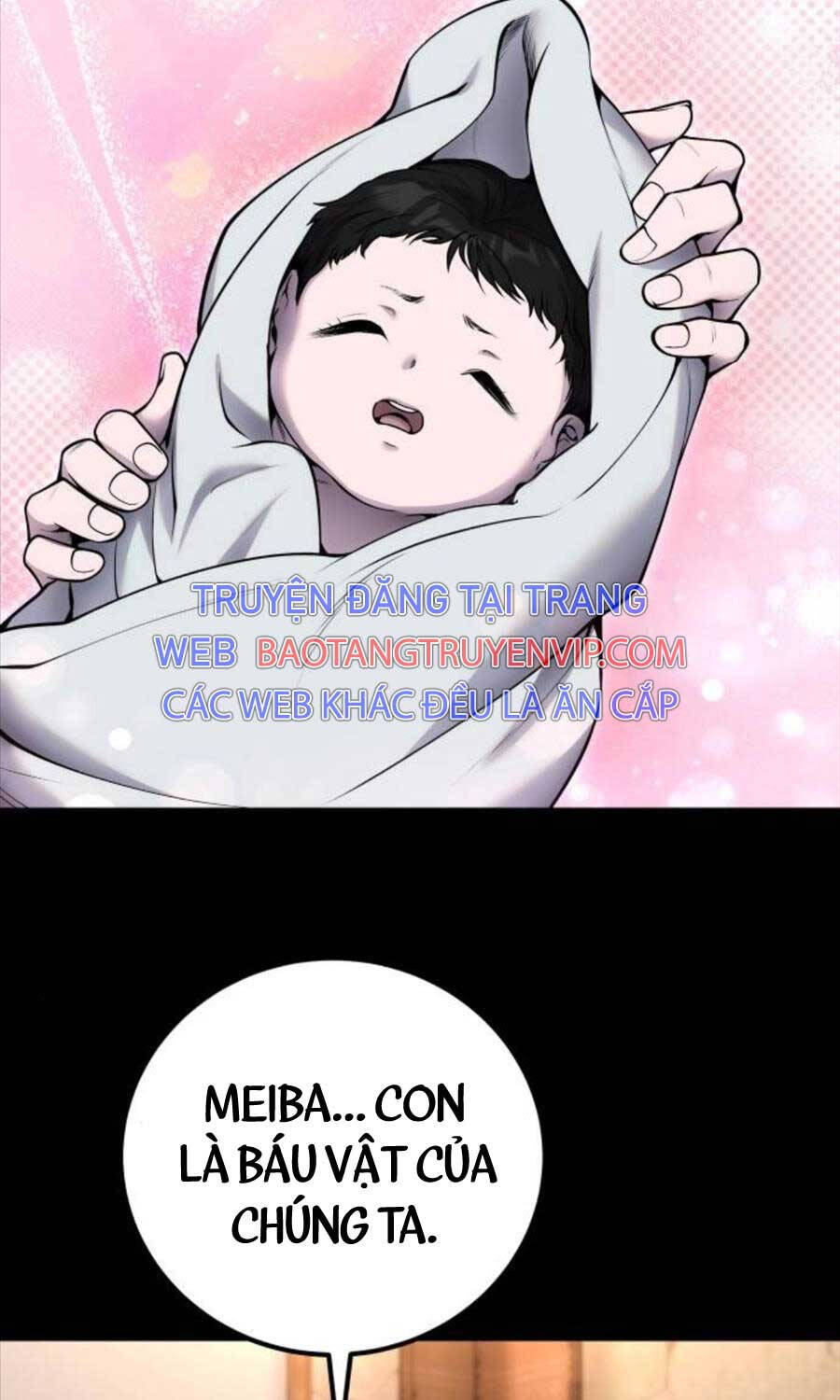 Tôi Mạnh Hơn Anh Hùng - Chapter 59 - Page 81