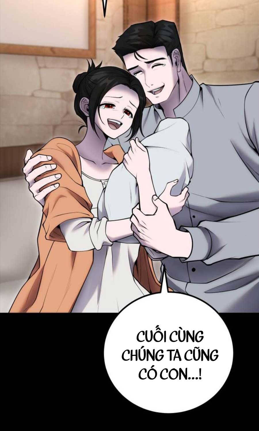 Tôi Mạnh Hơn Anh Hùng - Chapter 59 - Page 82