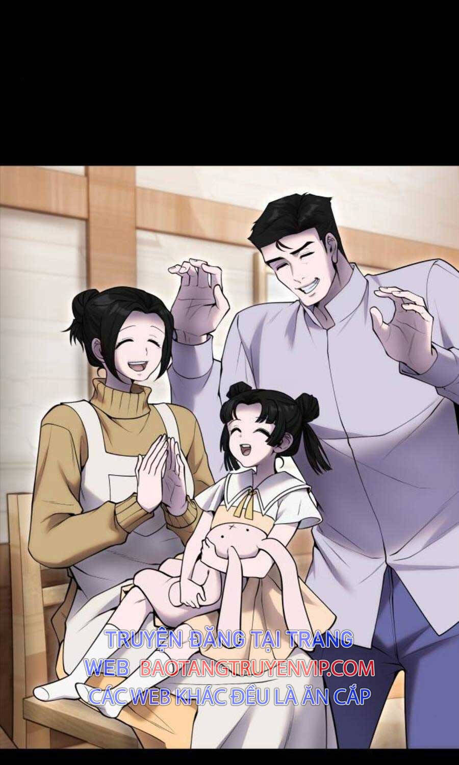 Tôi Mạnh Hơn Anh Hùng - Chapter 59 - Page 83