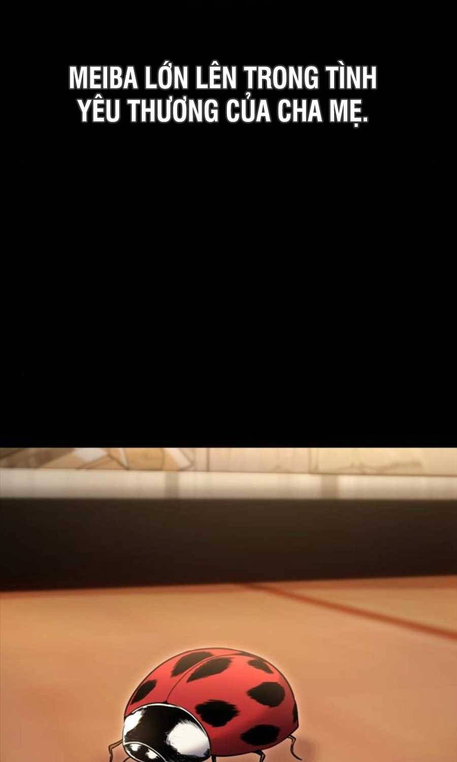 Tôi Mạnh Hơn Anh Hùng - Chapter 59 - Page 84