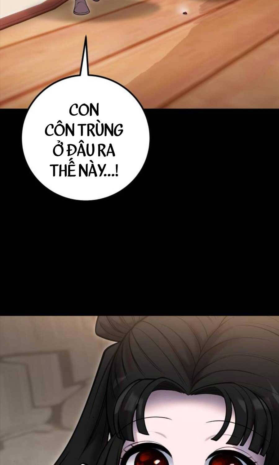 Tôi Mạnh Hơn Anh Hùng - Chapter 59 - Page 86