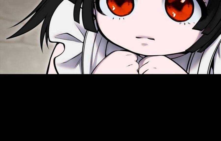 Tôi Mạnh Hơn Anh Hùng - Chapter 59 - Page 87