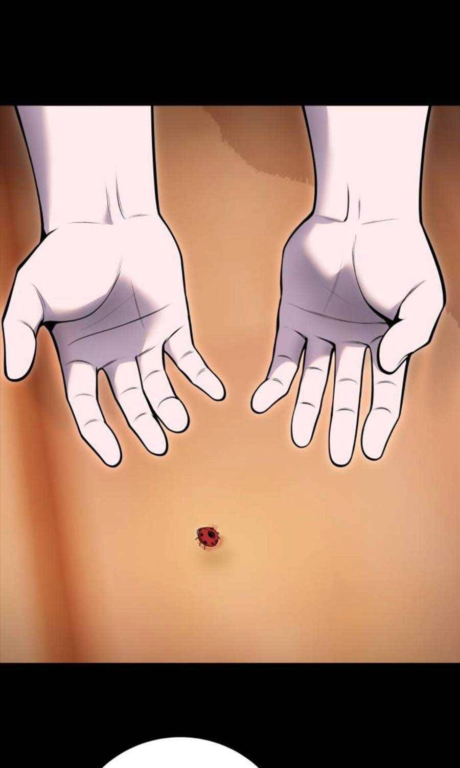 Tôi Mạnh Hơn Anh Hùng - Chapter 59 - Page 88