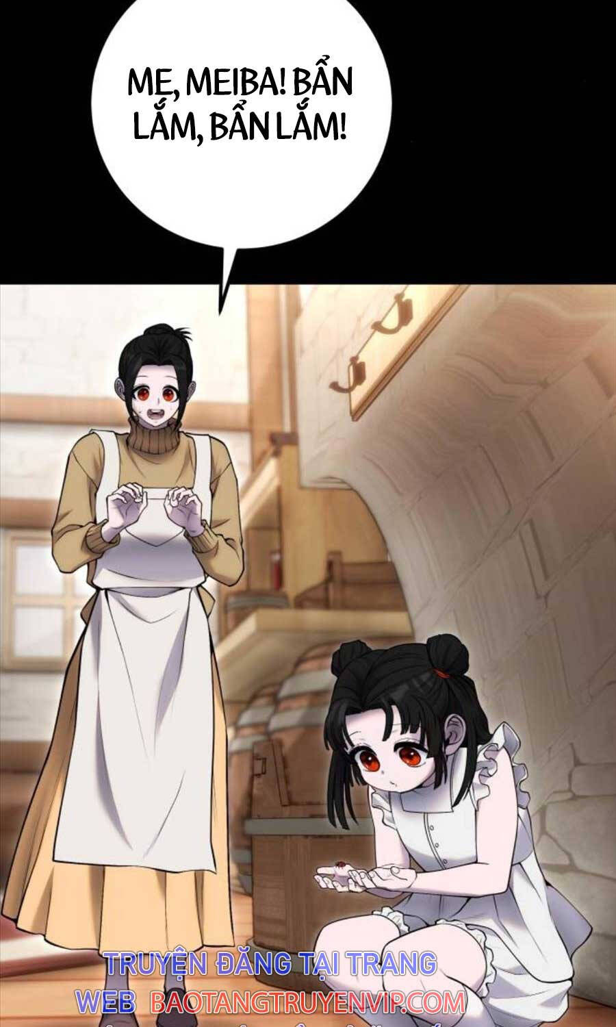 Tôi Mạnh Hơn Anh Hùng - Chapter 59 - Page 89