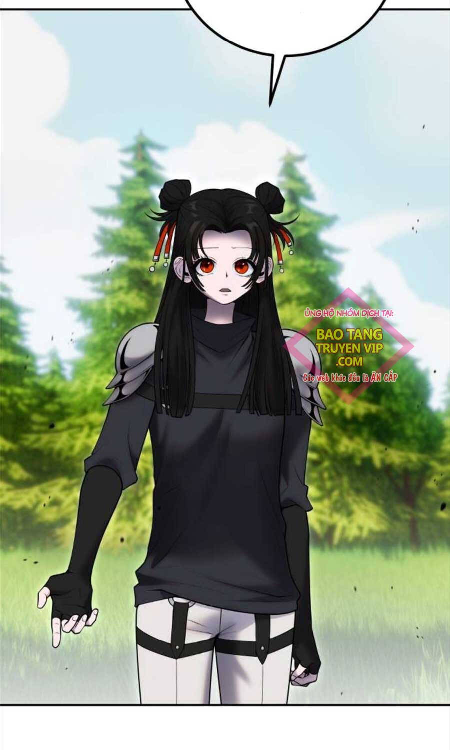 Tôi Mạnh Hơn Anh Hùng - Chapter 59 - Page 9