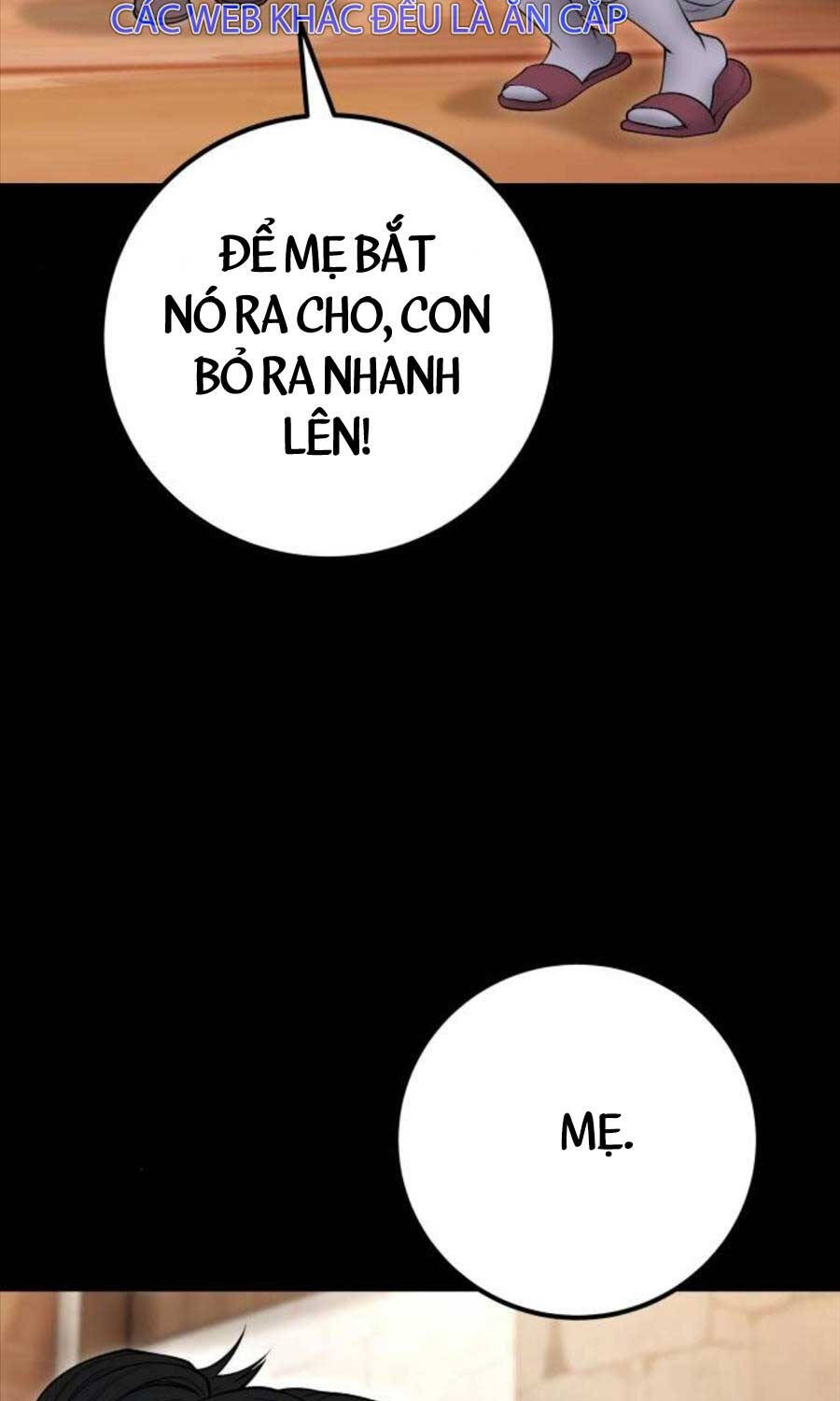 Tôi Mạnh Hơn Anh Hùng - Chapter 59 - Page 90