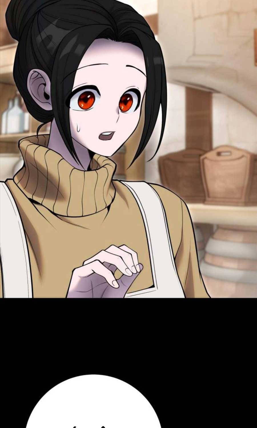 Tôi Mạnh Hơn Anh Hùng - Chapter 59 - Page 91