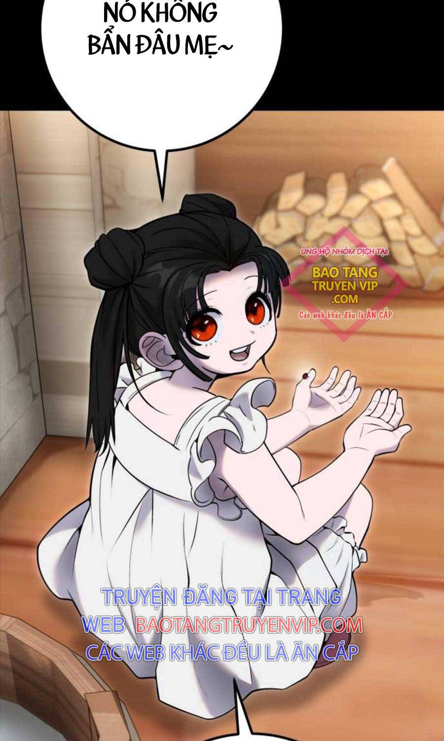 Tôi Mạnh Hơn Anh Hùng - Chapter 59 - Page 92