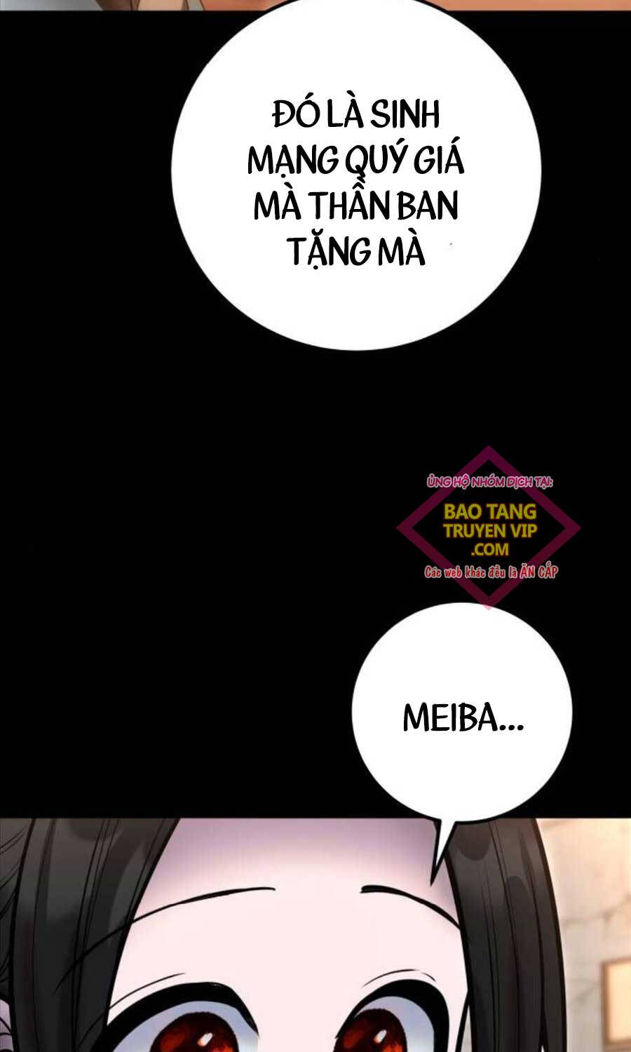 Tôi Mạnh Hơn Anh Hùng - Chapter 59 - Page 93