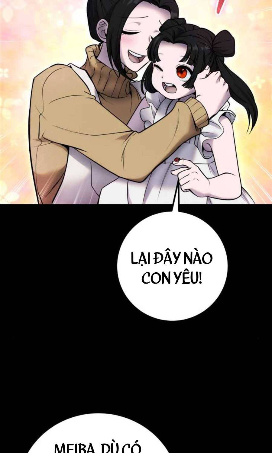 Tôi Mạnh Hơn Anh Hùng - Chapter 59 - Page 95