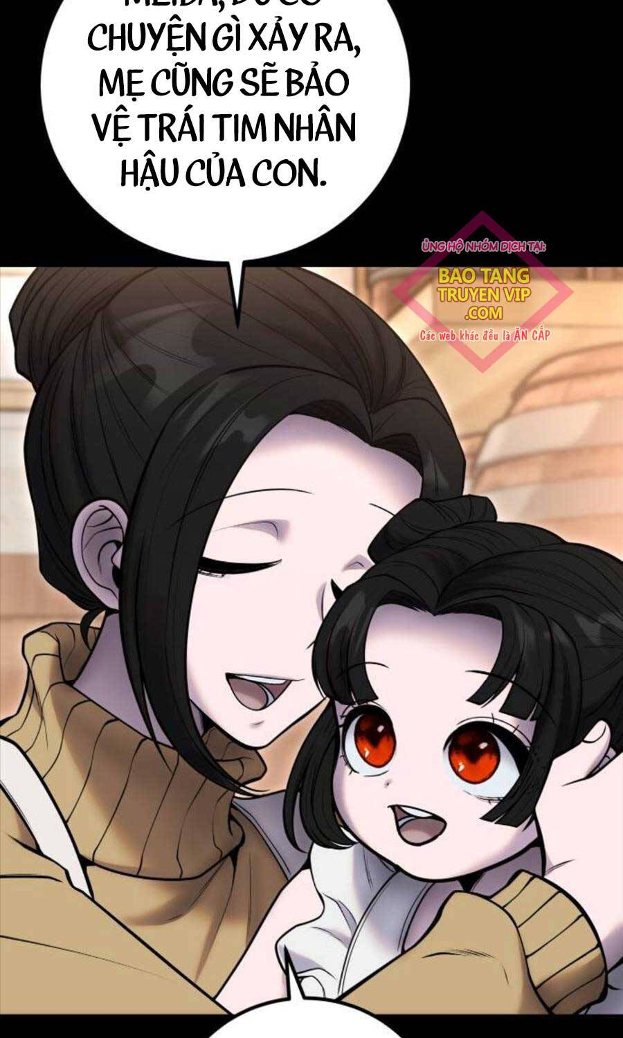 Tôi Mạnh Hơn Anh Hùng - Chapter 59 - Page 96