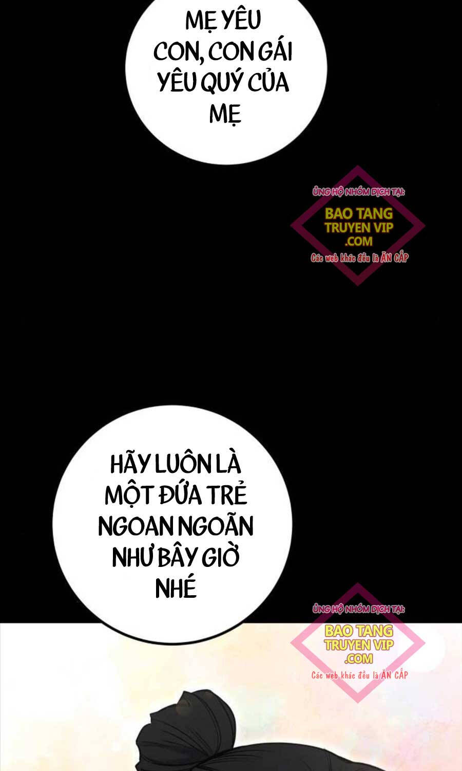 Tôi Mạnh Hơn Anh Hùng - Chapter 59 - Page 97