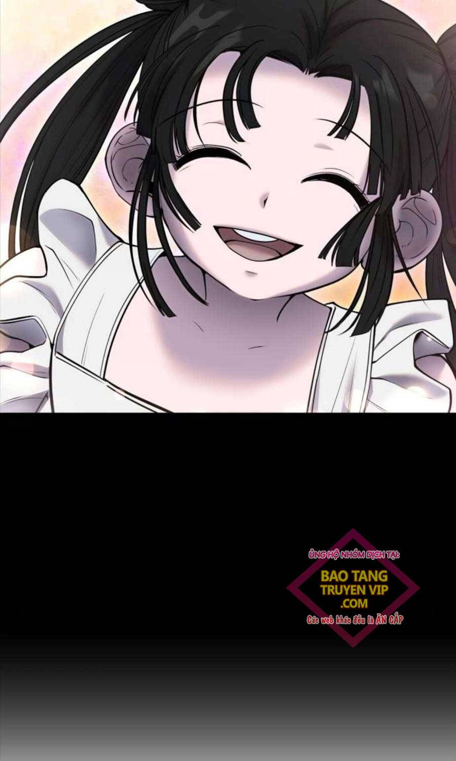 Tôi Mạnh Hơn Anh Hùng - Chapter 59 - Page 98