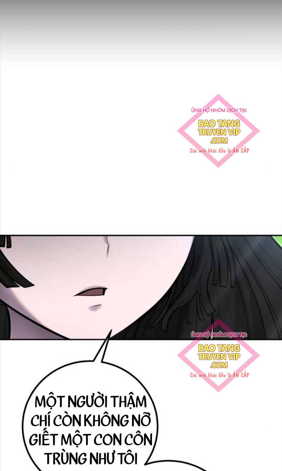 Tôi Mạnh Hơn Anh Hùng - Chapter 59 - Page 99