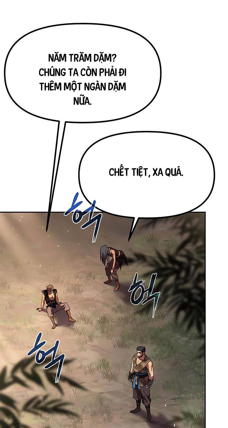 Ma Đạo Chuyển Sinh Ký - Chapter 80 - Page 100