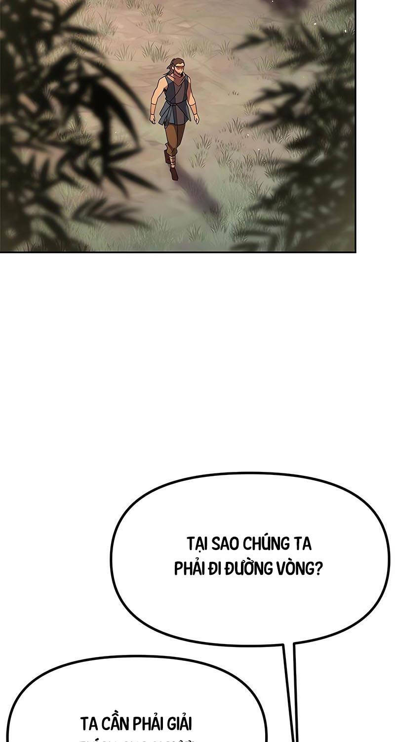 Ma Đạo Chuyển Sinh Ký - Chapter 80 - Page 101