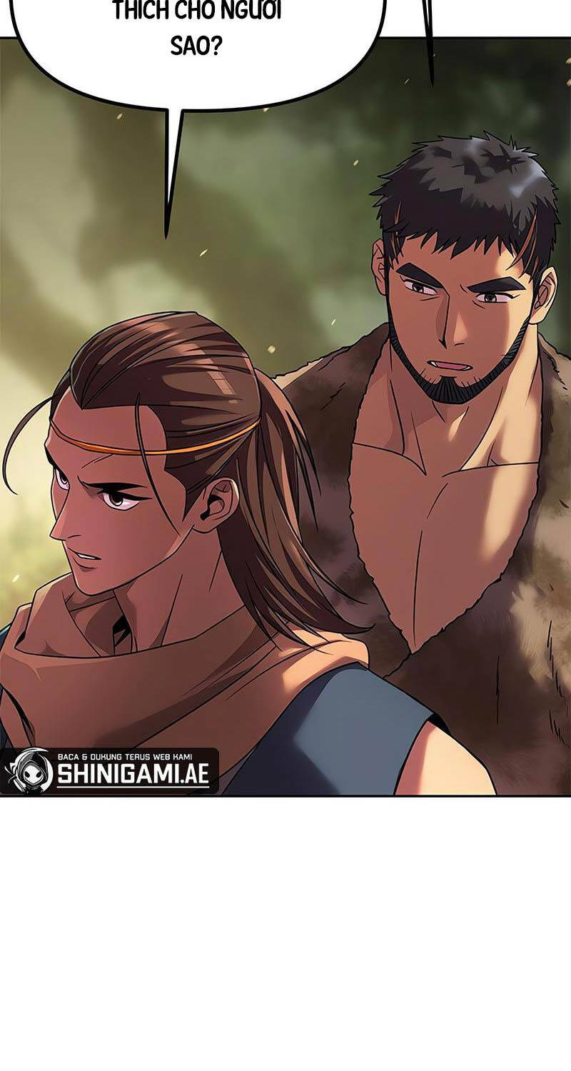 Ma Đạo Chuyển Sinh Ký - Chapter 80 - Page 102