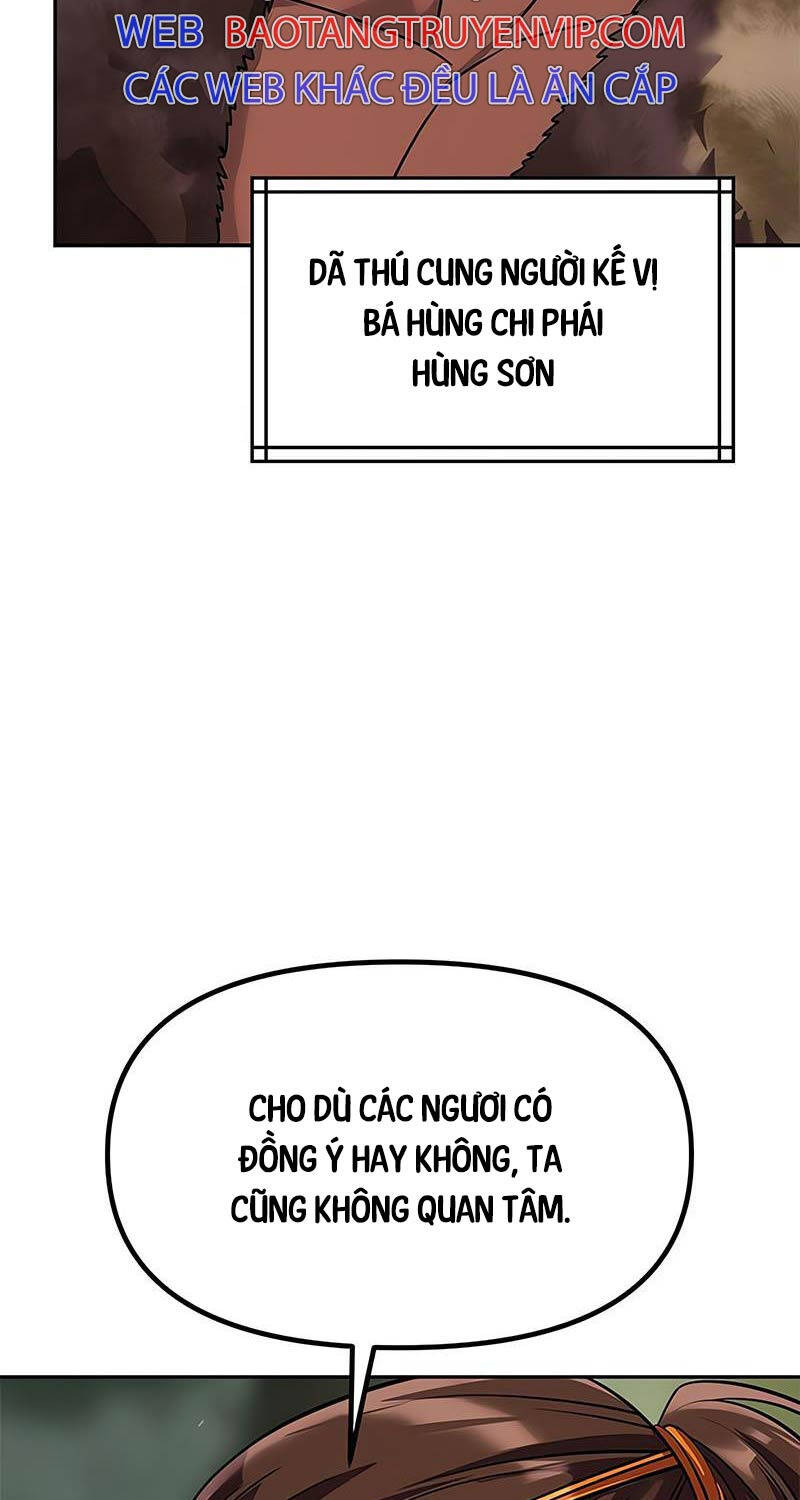 Ma Đạo Chuyển Sinh Ký - Chapter 80 - Page 104