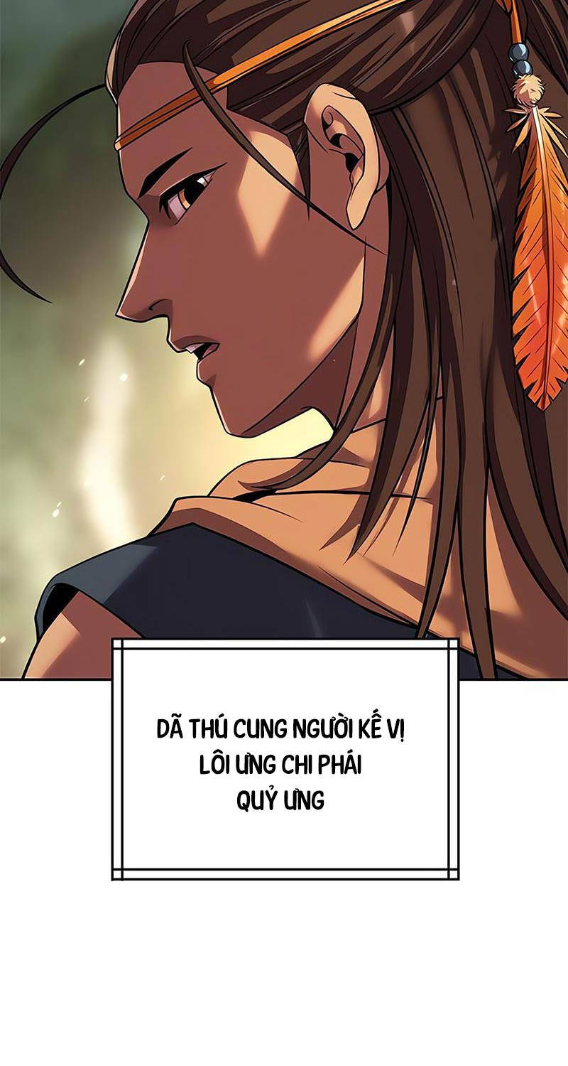 Ma Đạo Chuyển Sinh Ký - Chapter 80 - Page 105
