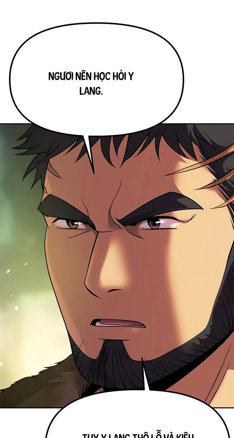 Ma Đạo Chuyển Sinh Ký - Chapter 80 - Page 106