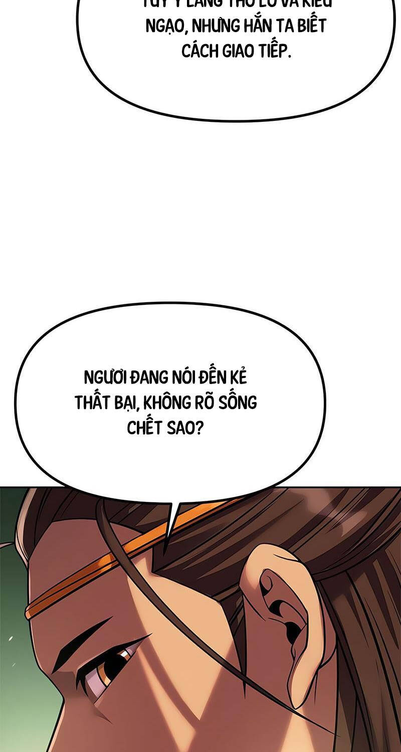 Ma Đạo Chuyển Sinh Ký - Chapter 80 - Page 107