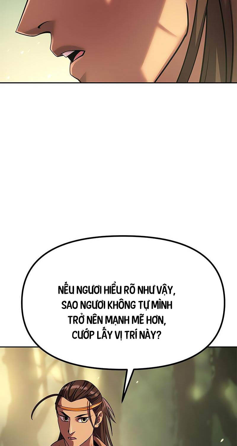 Ma Đạo Chuyển Sinh Ký - Chapter 80 - Page 108