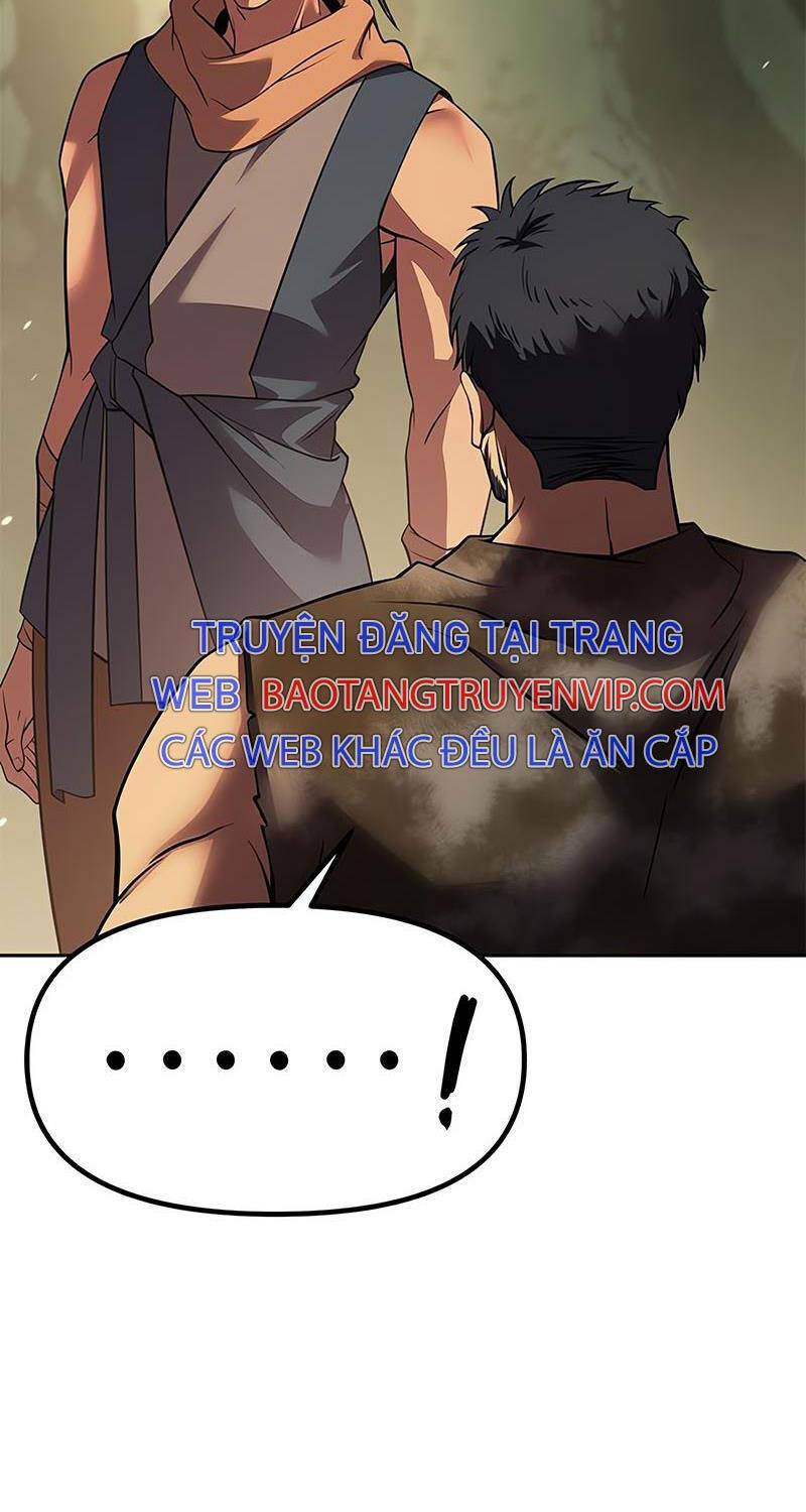 Ma Đạo Chuyển Sinh Ký - Chapter 80 - Page 109