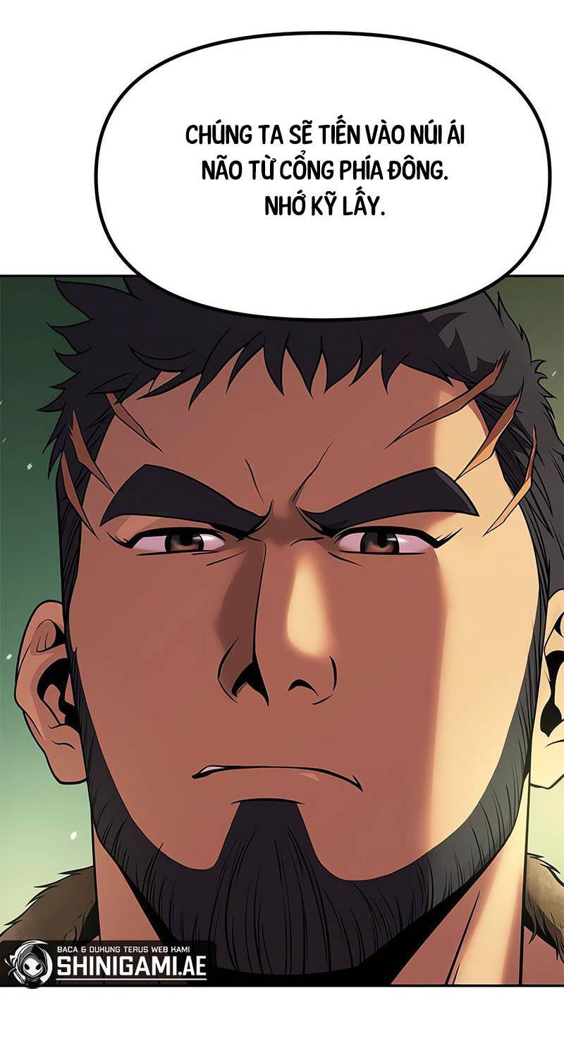 Ma Đạo Chuyển Sinh Ký - Chapter 80 - Page 110