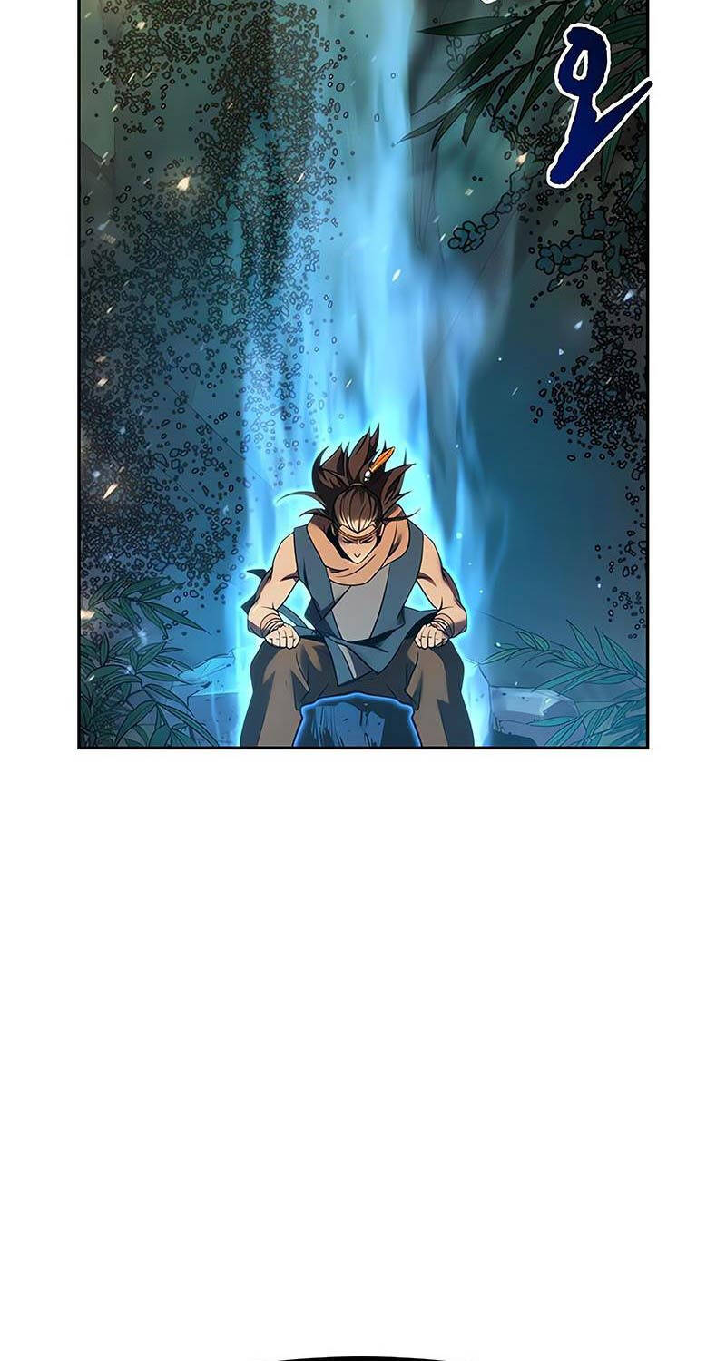 Ma Đạo Chuyển Sinh Ký - Chapter 80 - Page 112