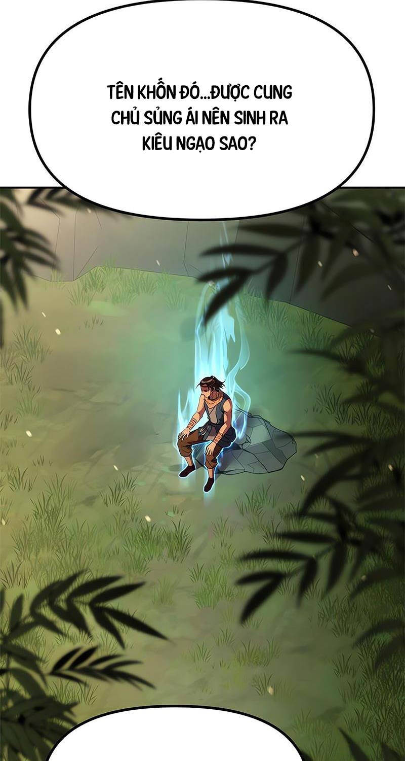 Ma Đạo Chuyển Sinh Ký - Chapter 80 - Page 113