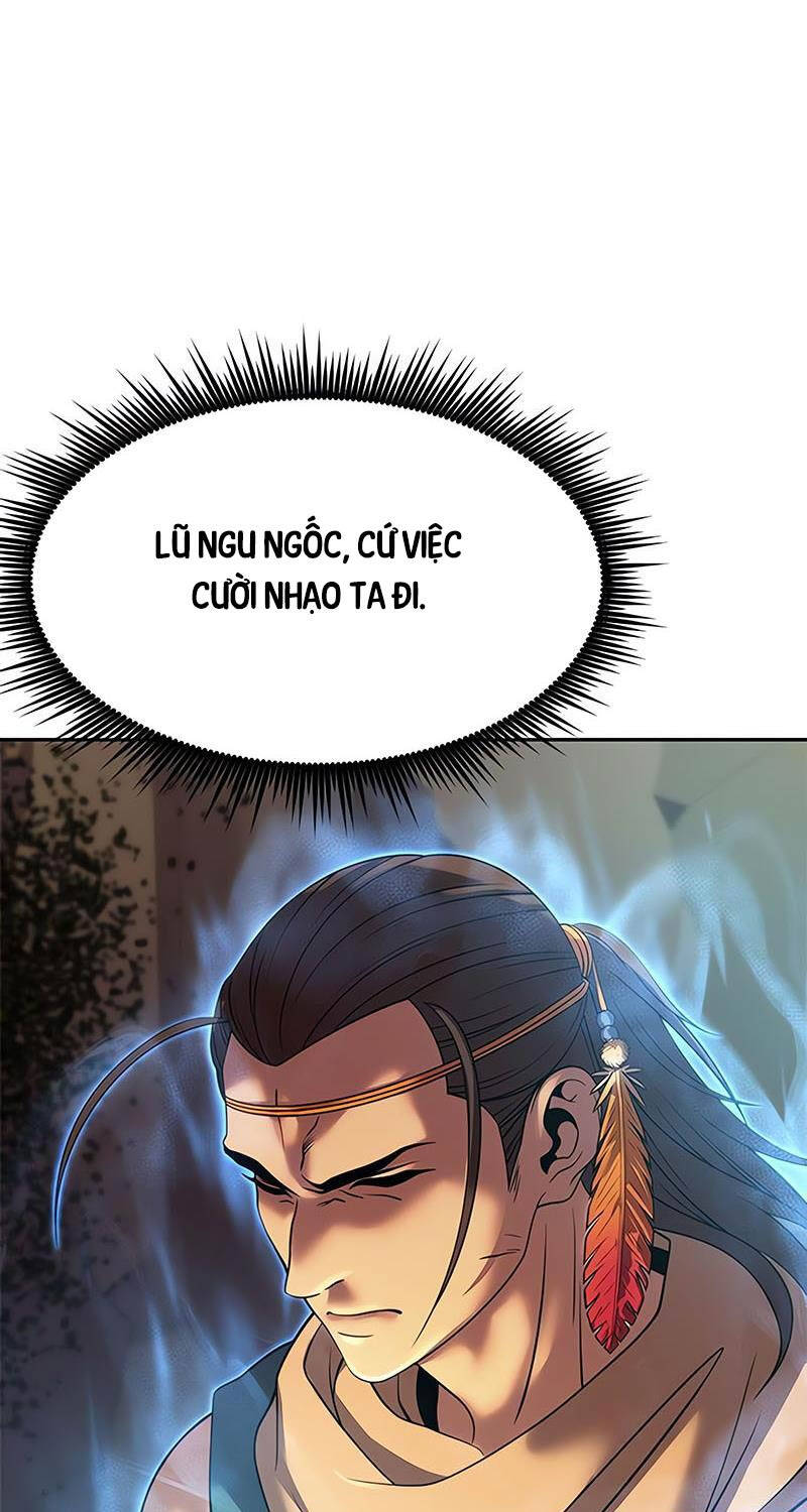 Ma Đạo Chuyển Sinh Ký - Chapter 80 - Page 115