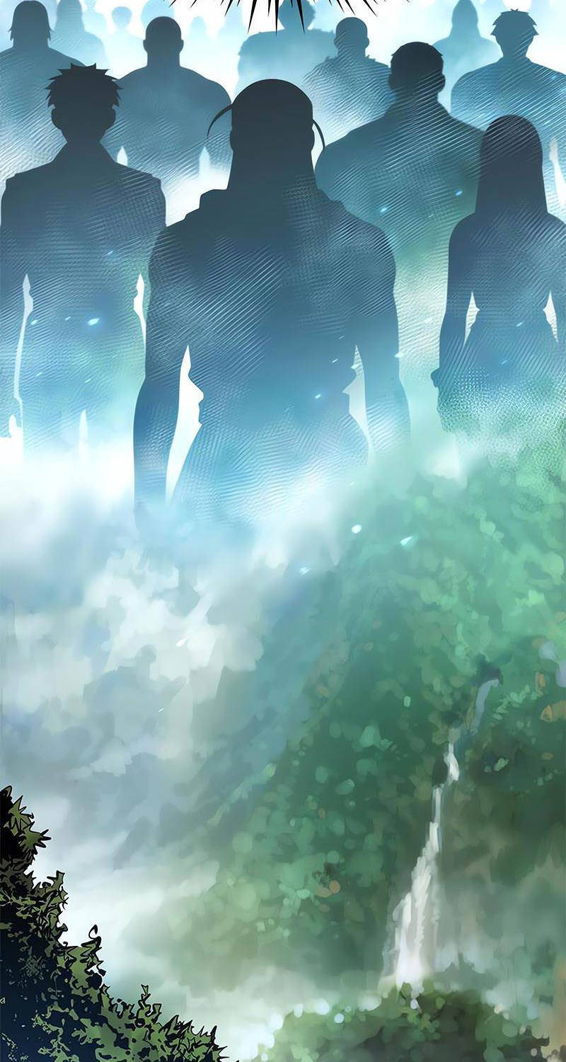 Ma Đạo Chuyển Sinh Ký - Chapter 80 - Page 117