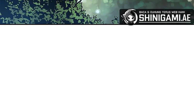 Ma Đạo Chuyển Sinh Ký - Chapter 80 - Page 118