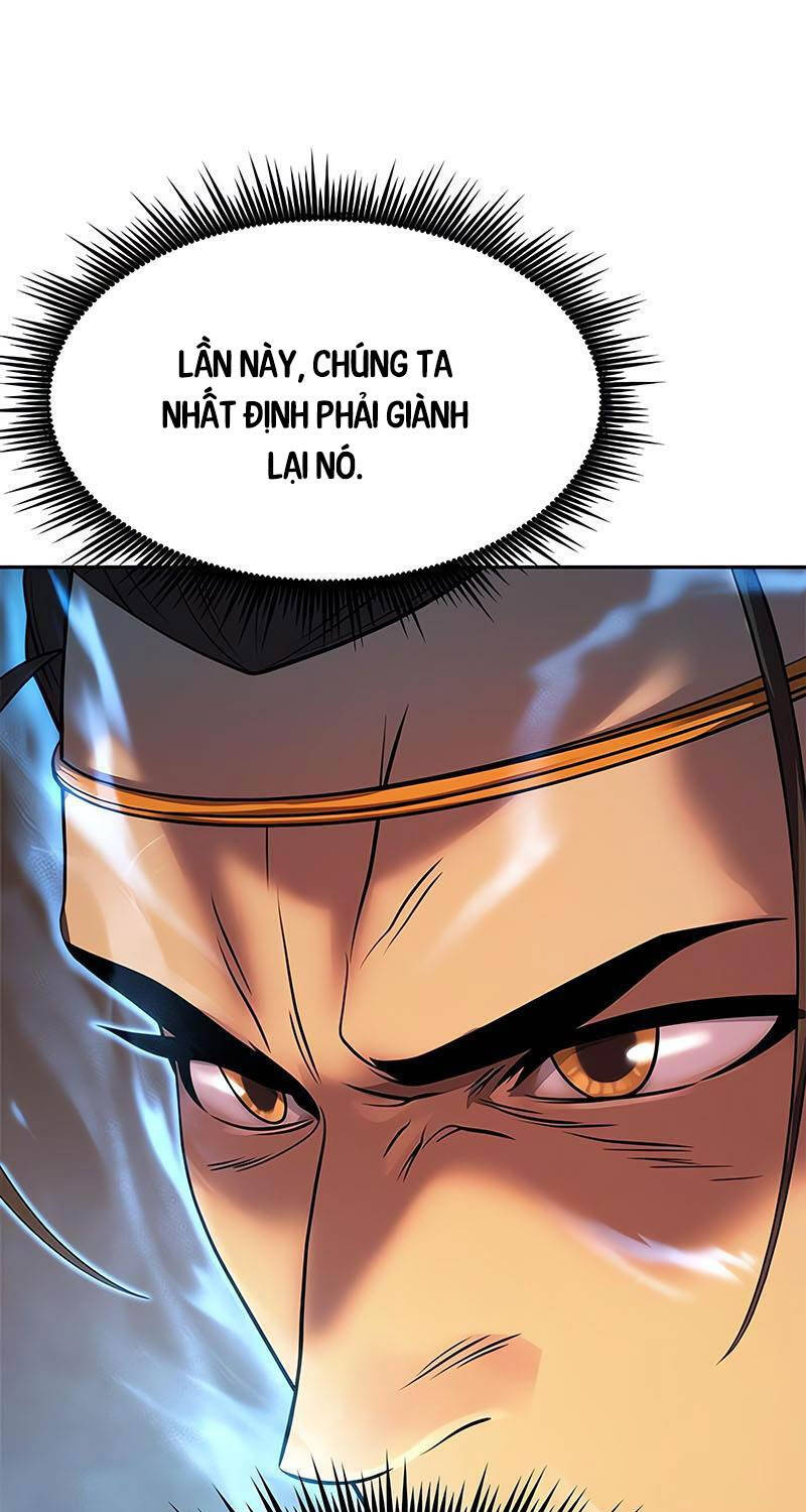 Ma Đạo Chuyển Sinh Ký - Chapter 80 - Page 119